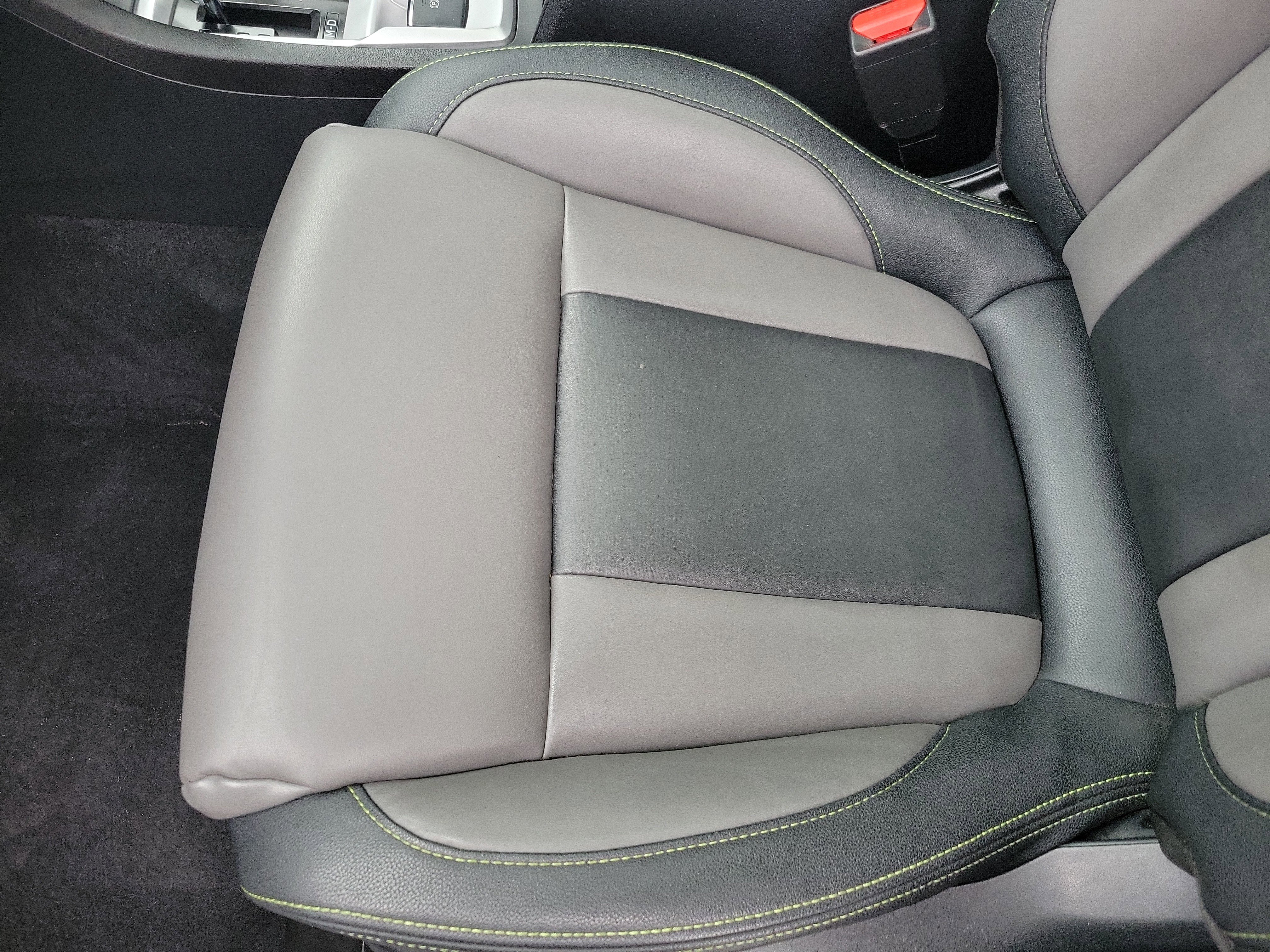 Used 2023 Subaru Ascent Onyx Edition image 26