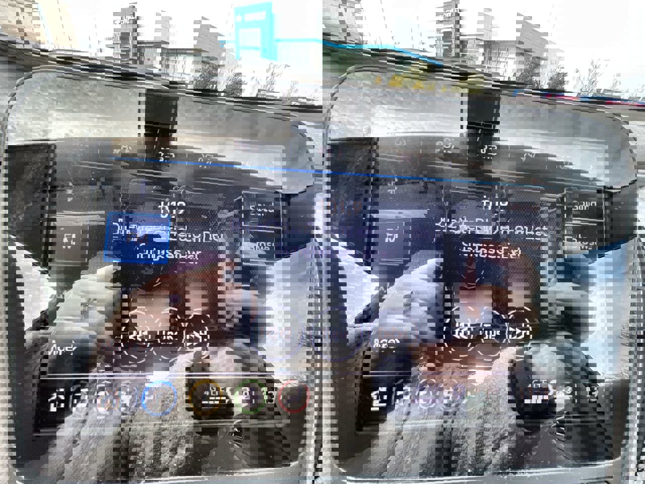 Used 2022 Chevrolet Malibu LT image 13