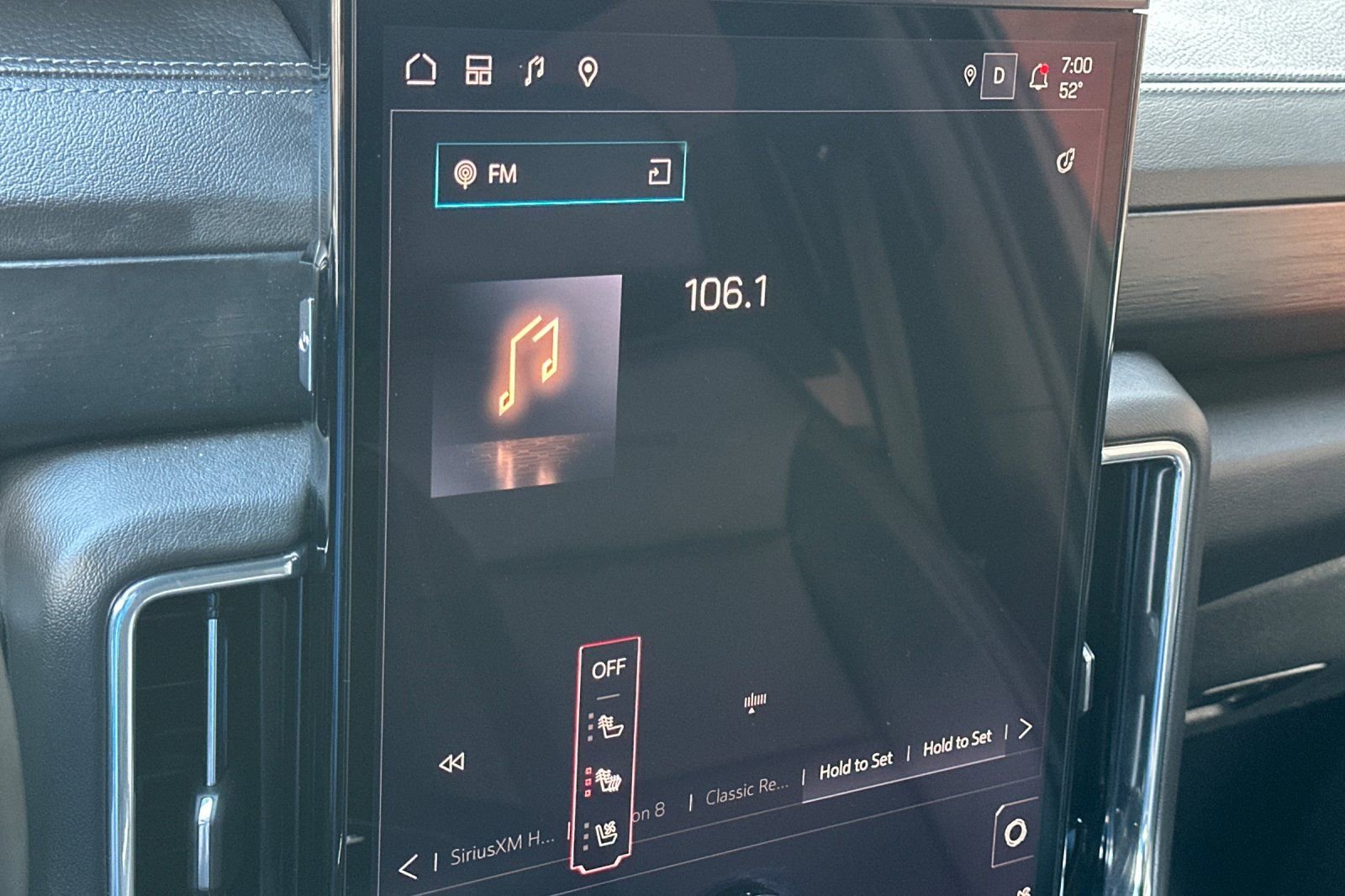 Used 2025 GMC Yukon Denali image 18