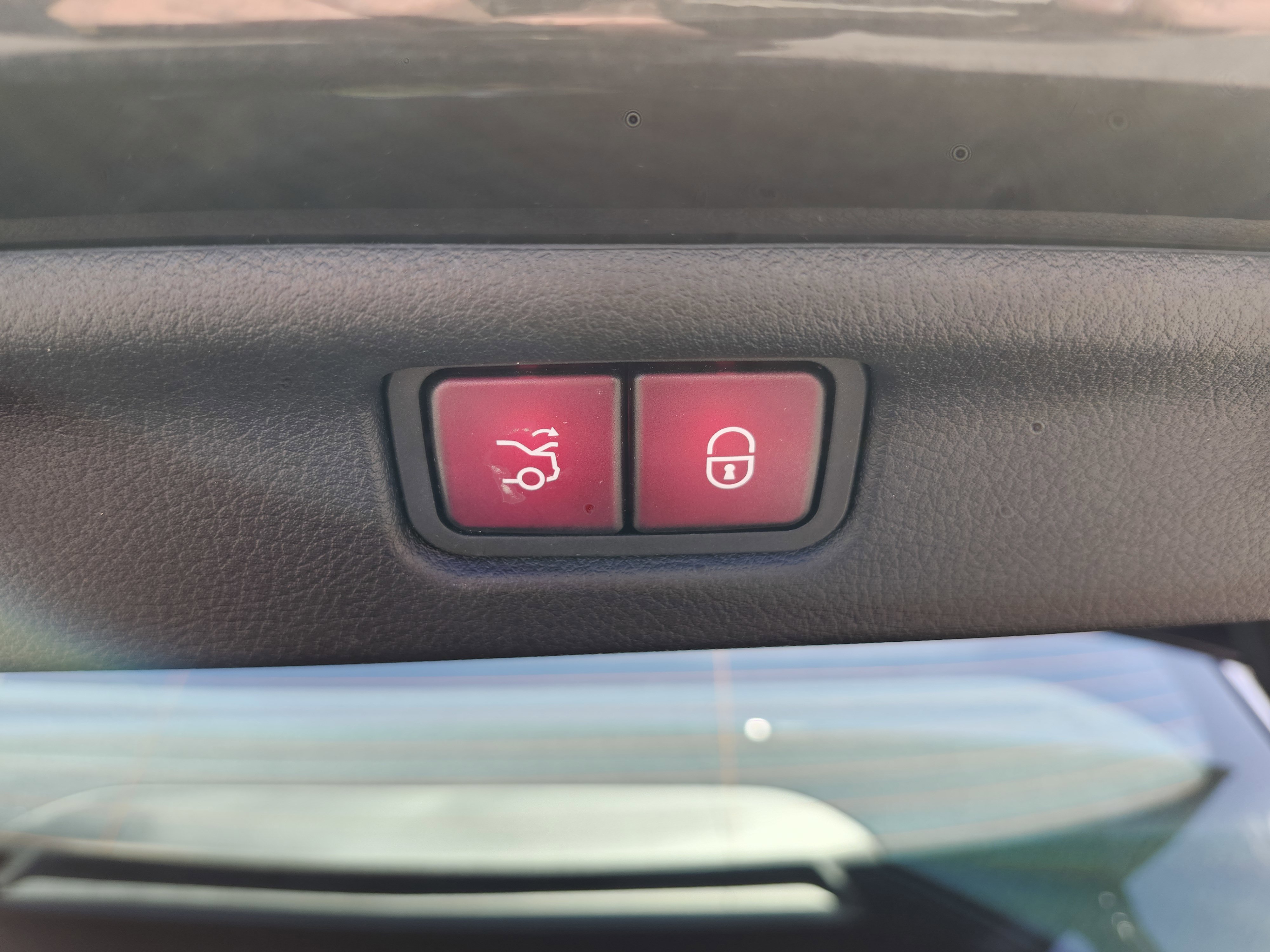 Used 2022 Mercedes-Benz C 300 4MATIC Sedan image 27