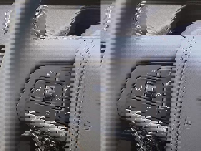 New 2026 Cadillac CT5 V image 12