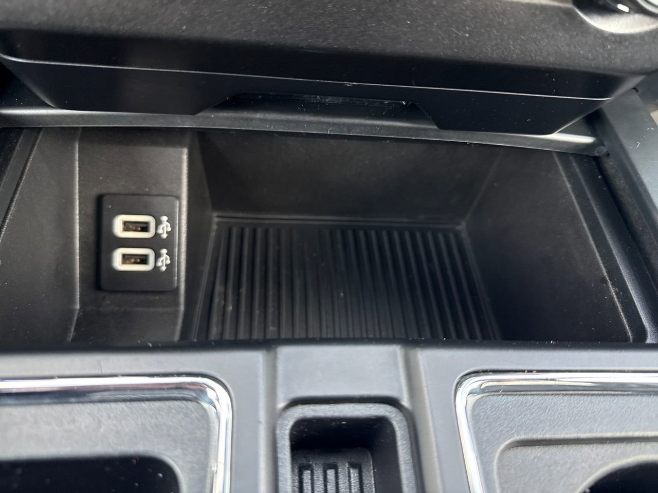 Used 2017 Ford F150 XL w/ Equipment Group 101A Mid image 23