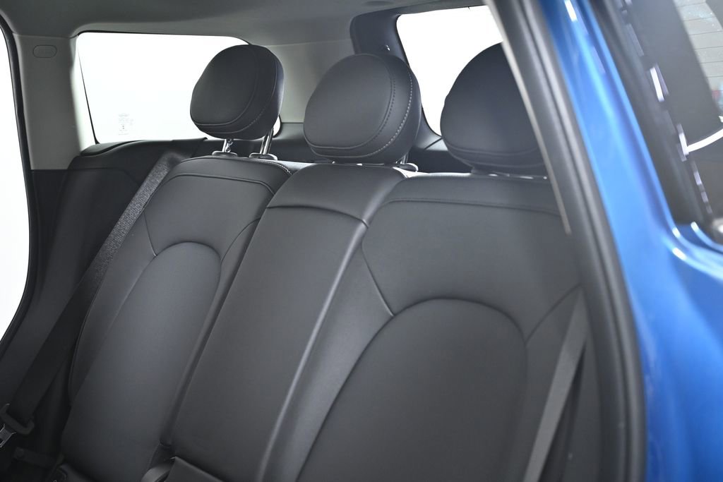 Certified 2023 MINI Cooper Countryman S image 22