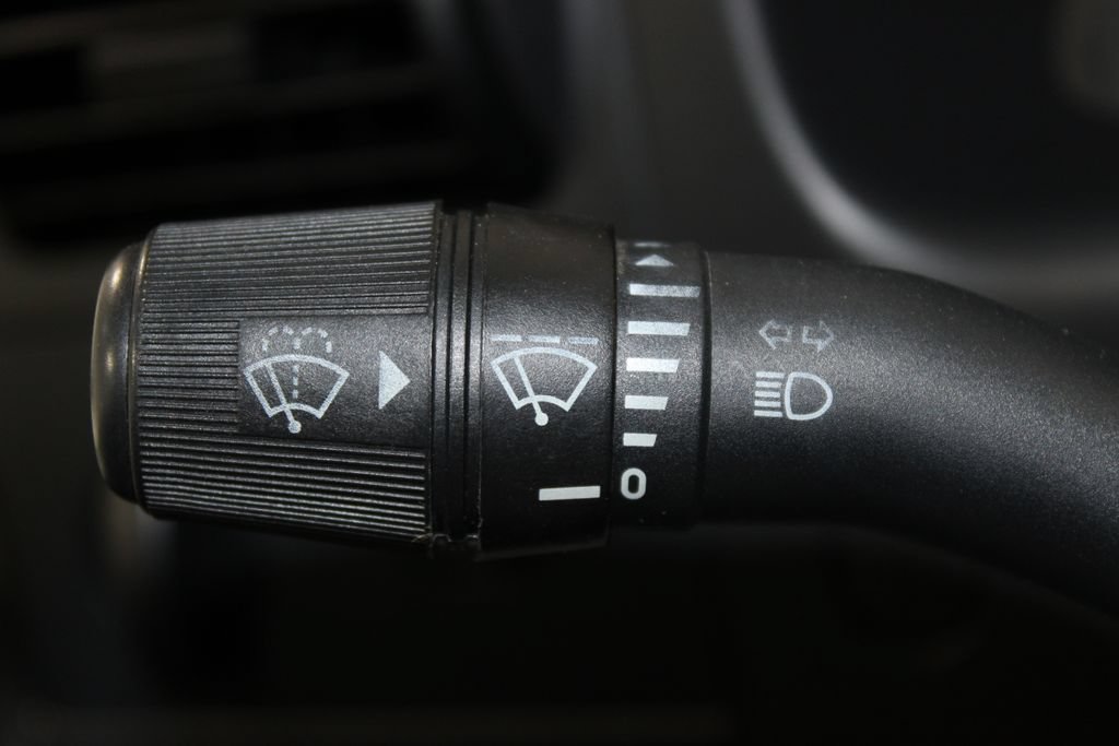Used 2006 Ford F350 XL RWD image 33