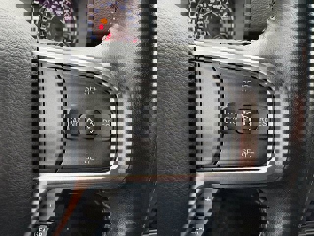 Used 2020 RAM 1500 Big Horn image 21