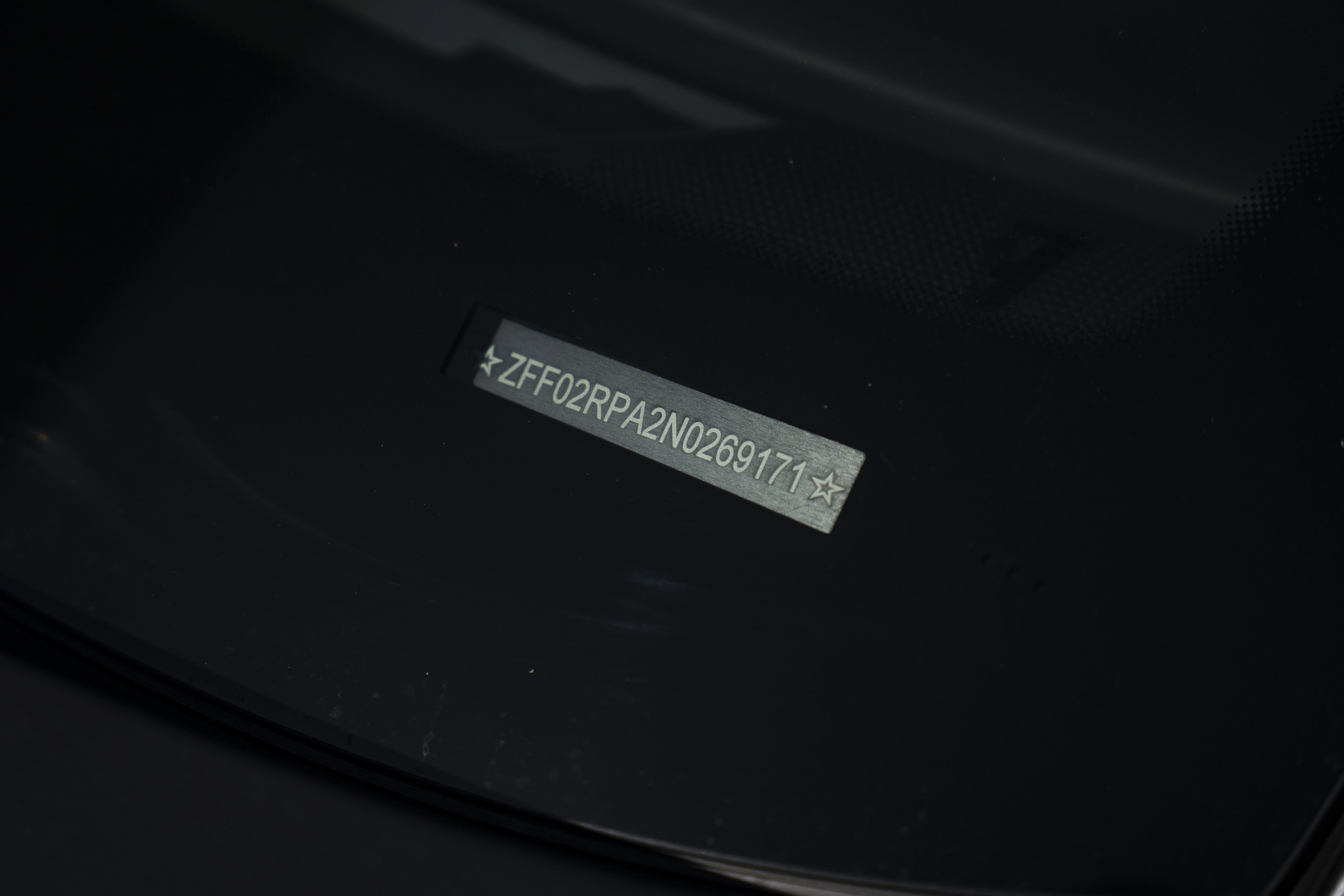 Used 2022 Ferrari Portofino M image 55