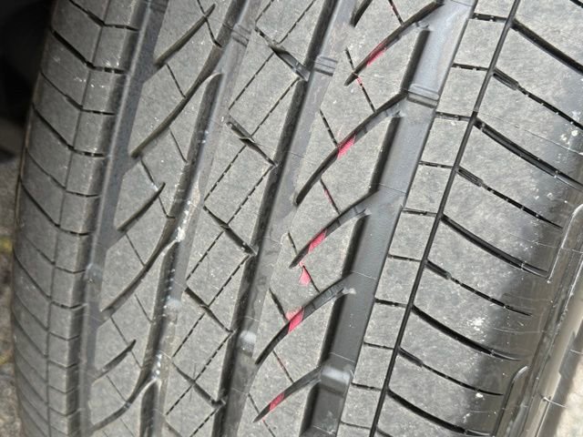 Certified 2023 BMW X3 sDrive30i w/ Premium Package image 15