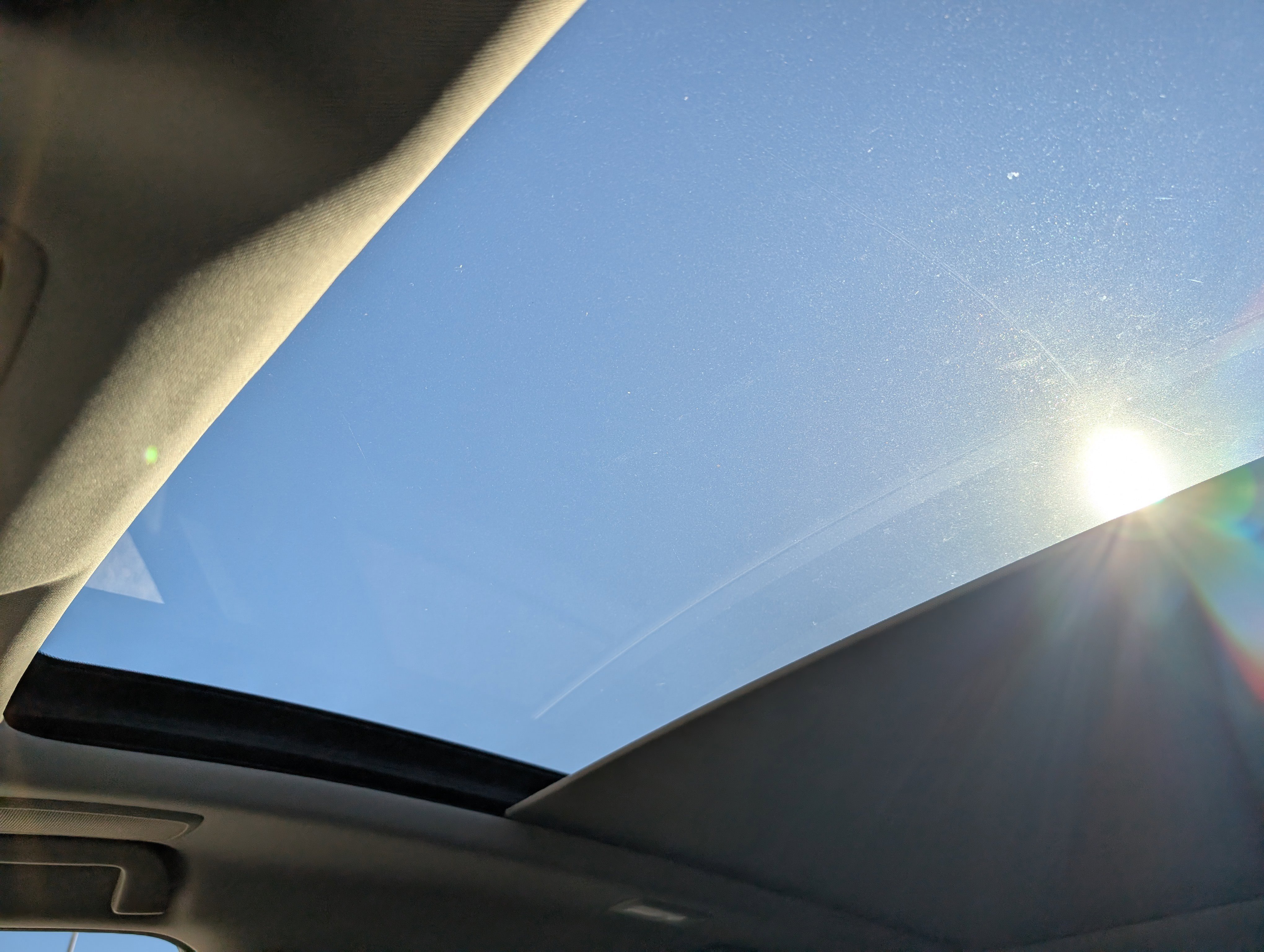 New 2026 Acura RDX SH-AWD w/ Technology Package image 16