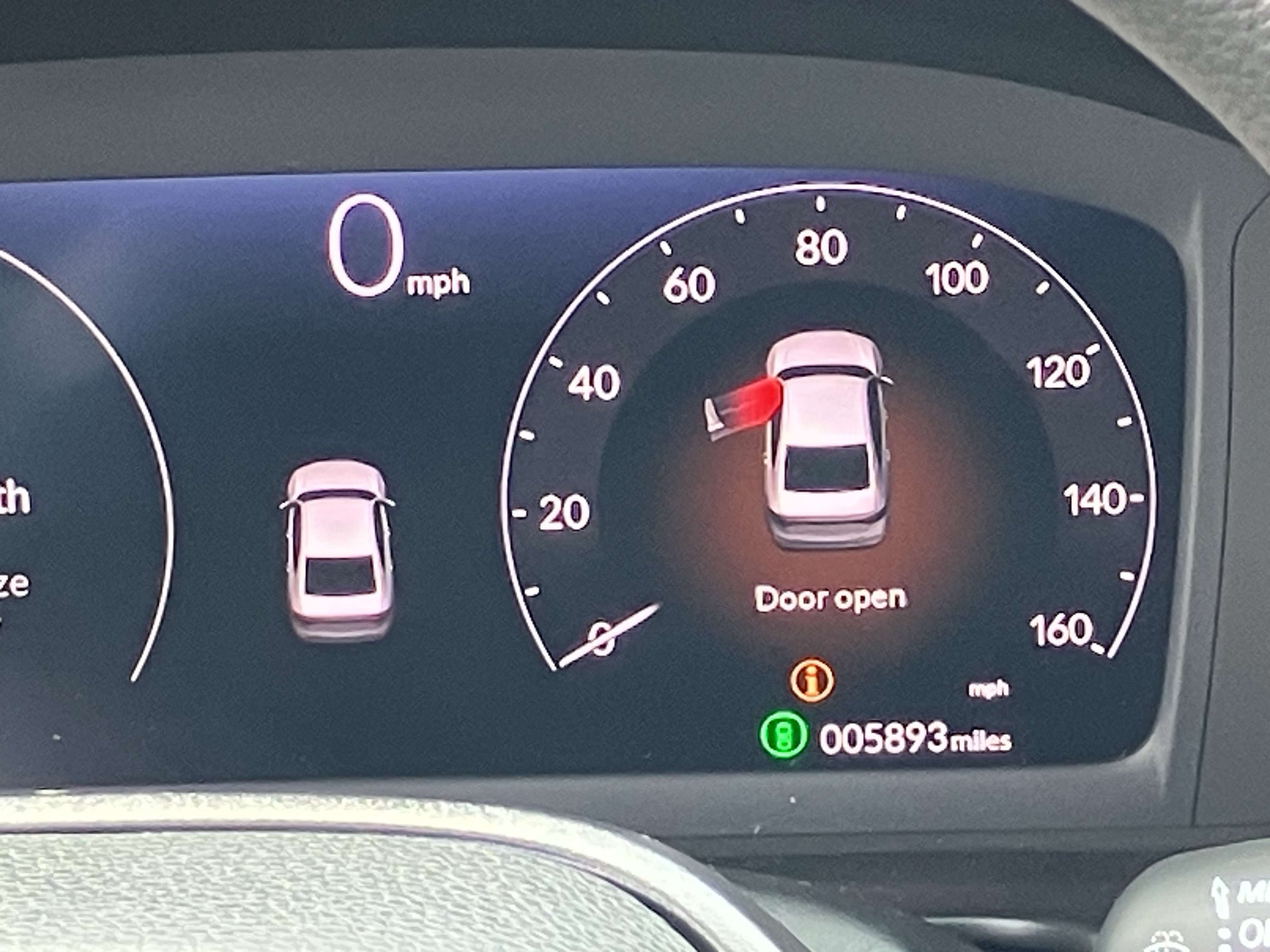 Certified 2025 Honda Accord LX image 24
