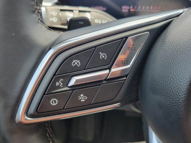 Used 2026 Buick Enclave Preferred FWD image 19