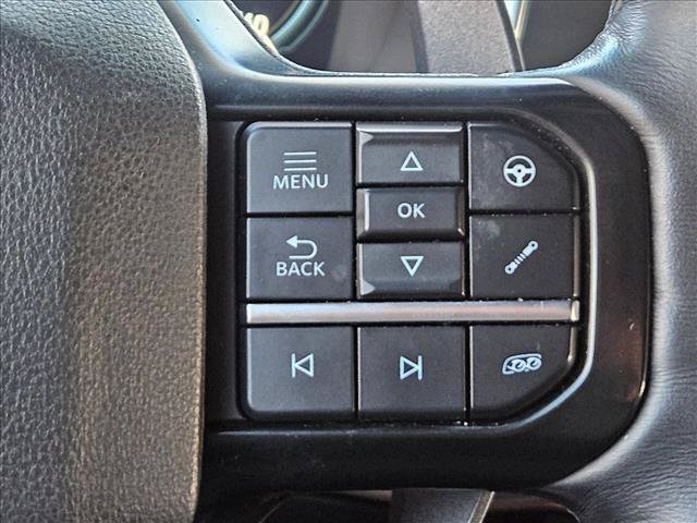 Certified 2023 Ford F150 Raptor AWD/4WD image 22