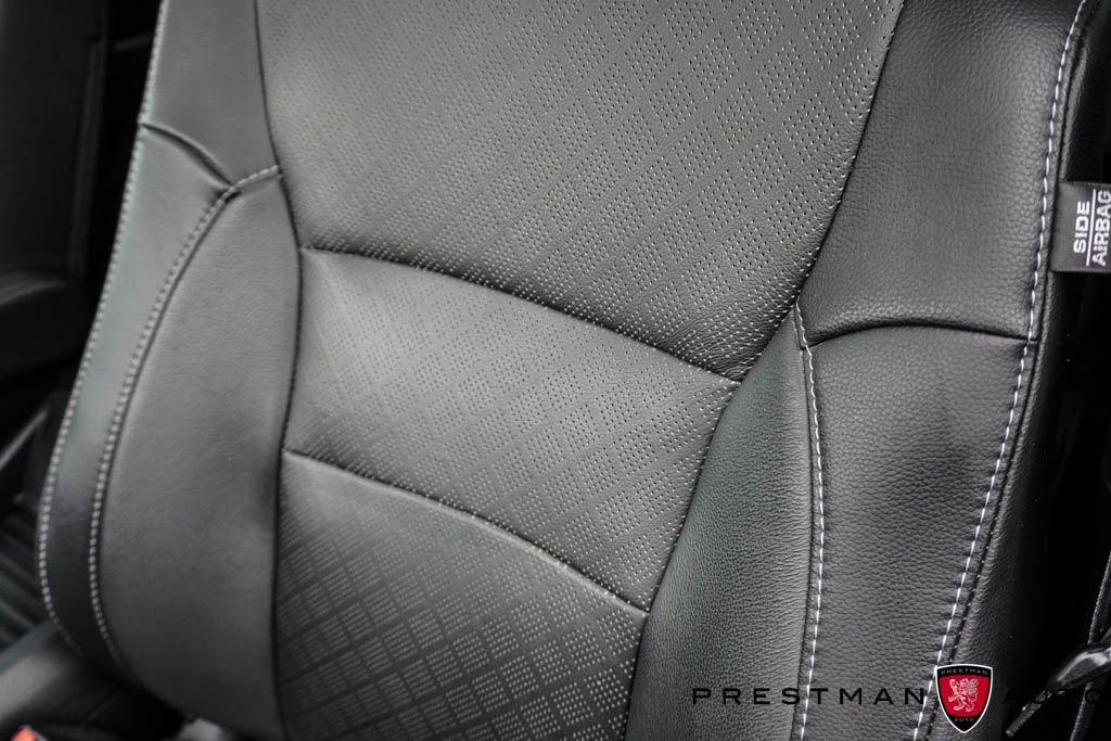 Used 2022 Honda Passport Elite image 11