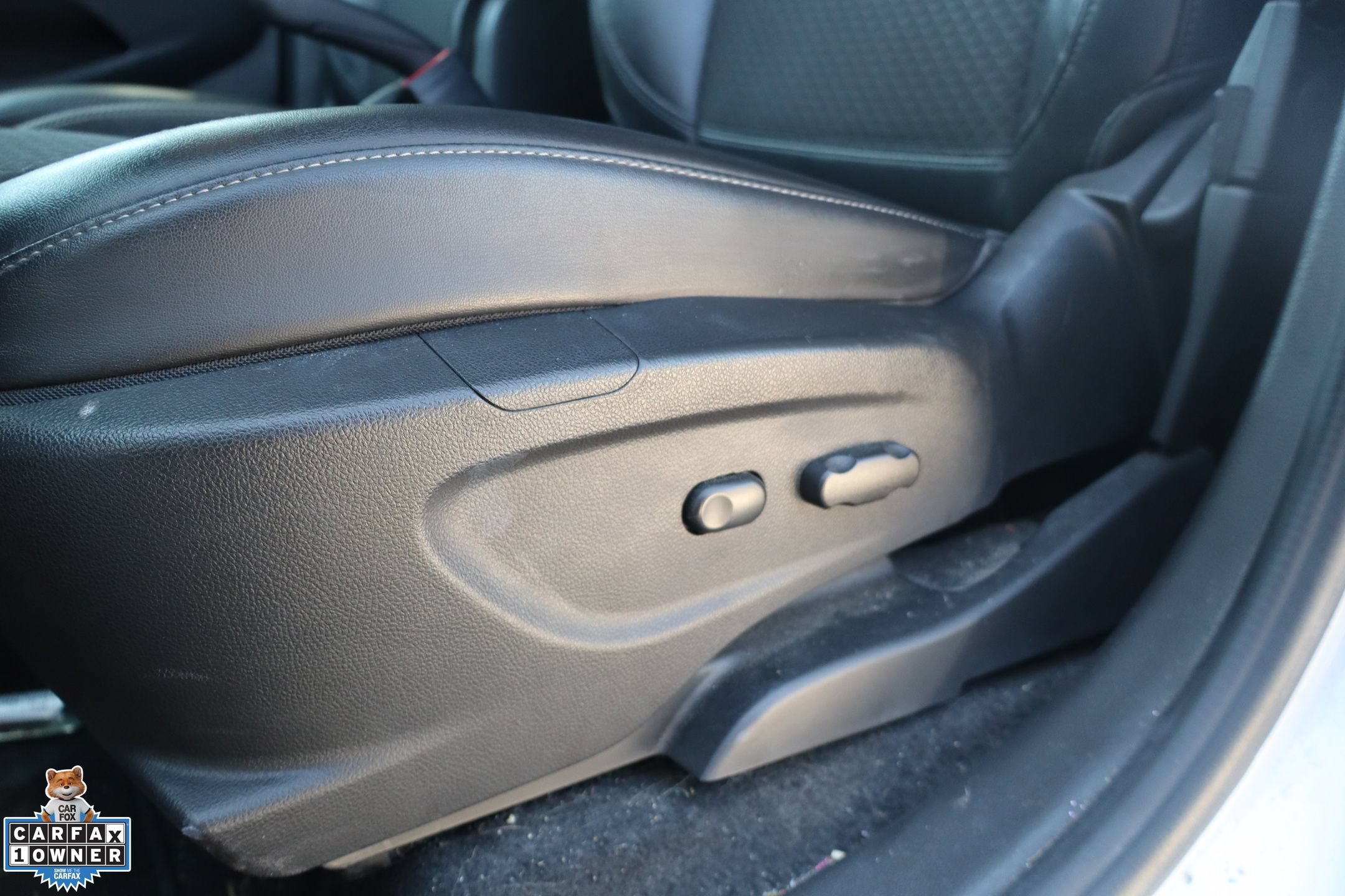 Used 2018 Buick Encore Preferred FWD image 13