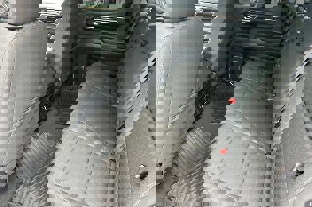 Used 2023 GMC Sierra 1500 Elevation image 14