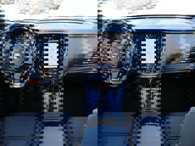 Certified 2025 Subaru Outback Wilderness image 16