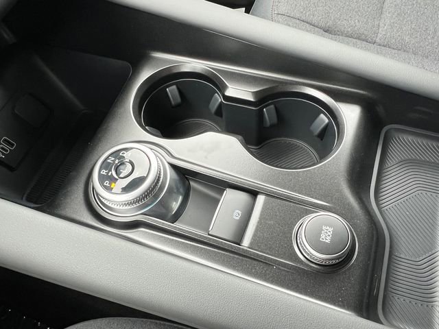 New 2026 Ford Explorer Active image 22