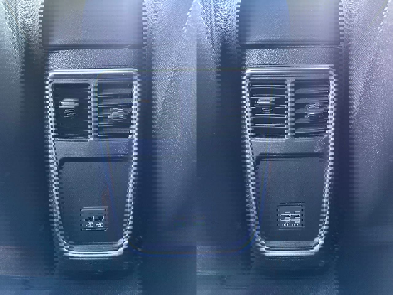 Used 2023 Dodge Charger Scat Pack image 17