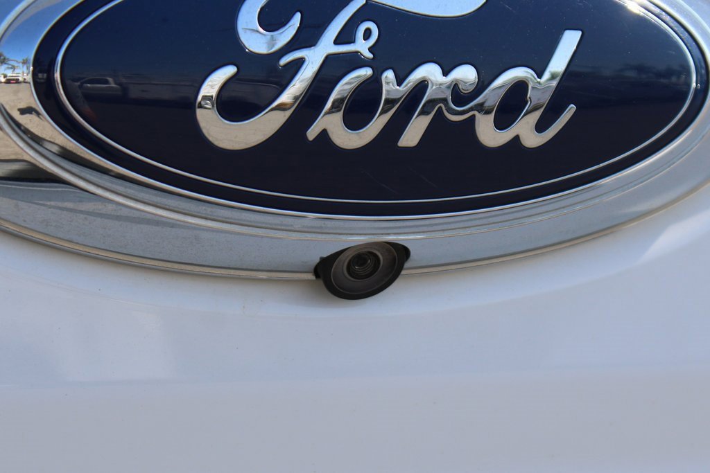 Used 2021 Ford Ranger XLT w/ Equipment Group 301A Mid image 34