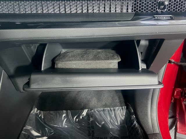 Used 2023 Honda CR-V EX-L image 31