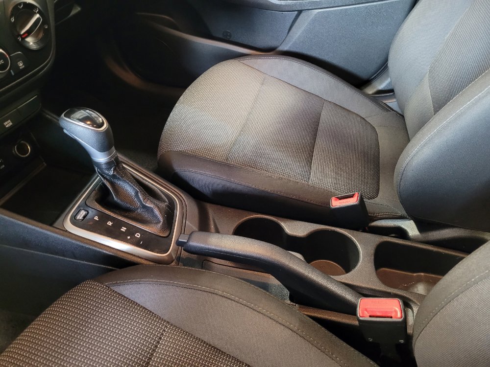 Used 2020 Hyundai Accent SE FWD image 26