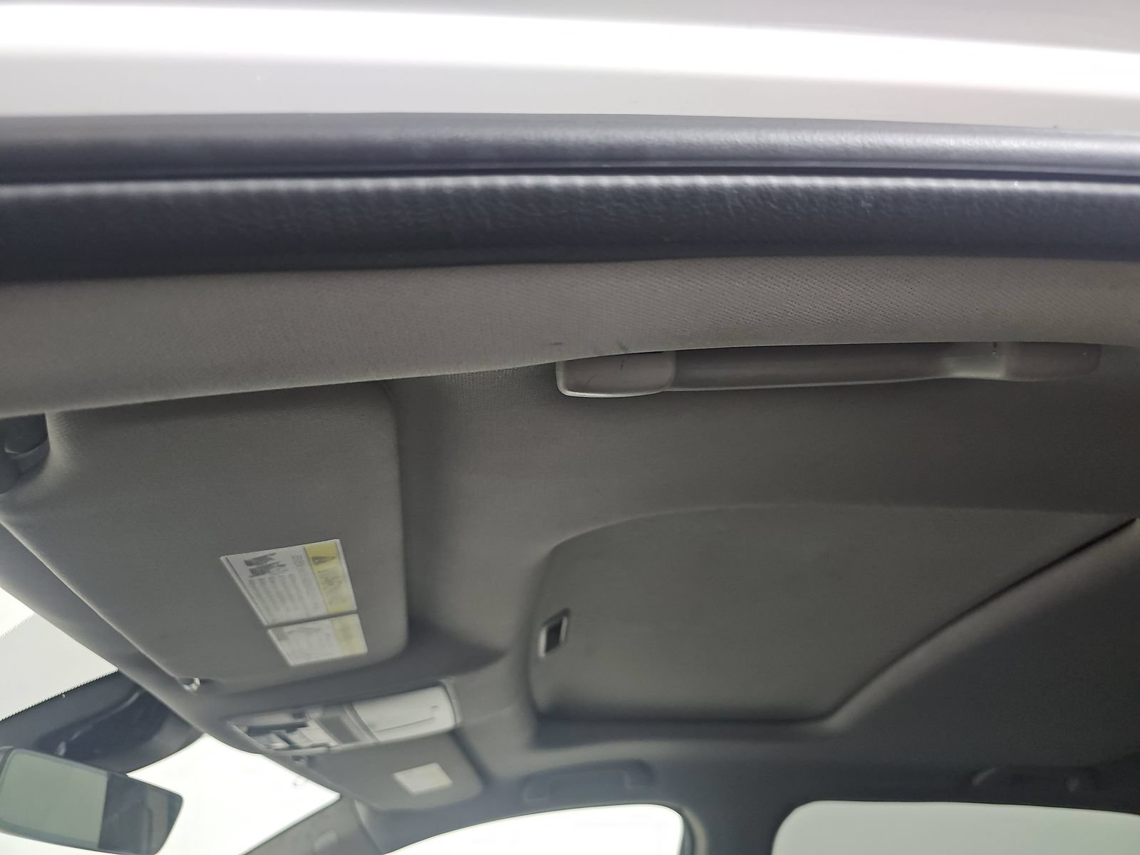 Used 2020 Acura MDX w/ Technology Package FWD image 6