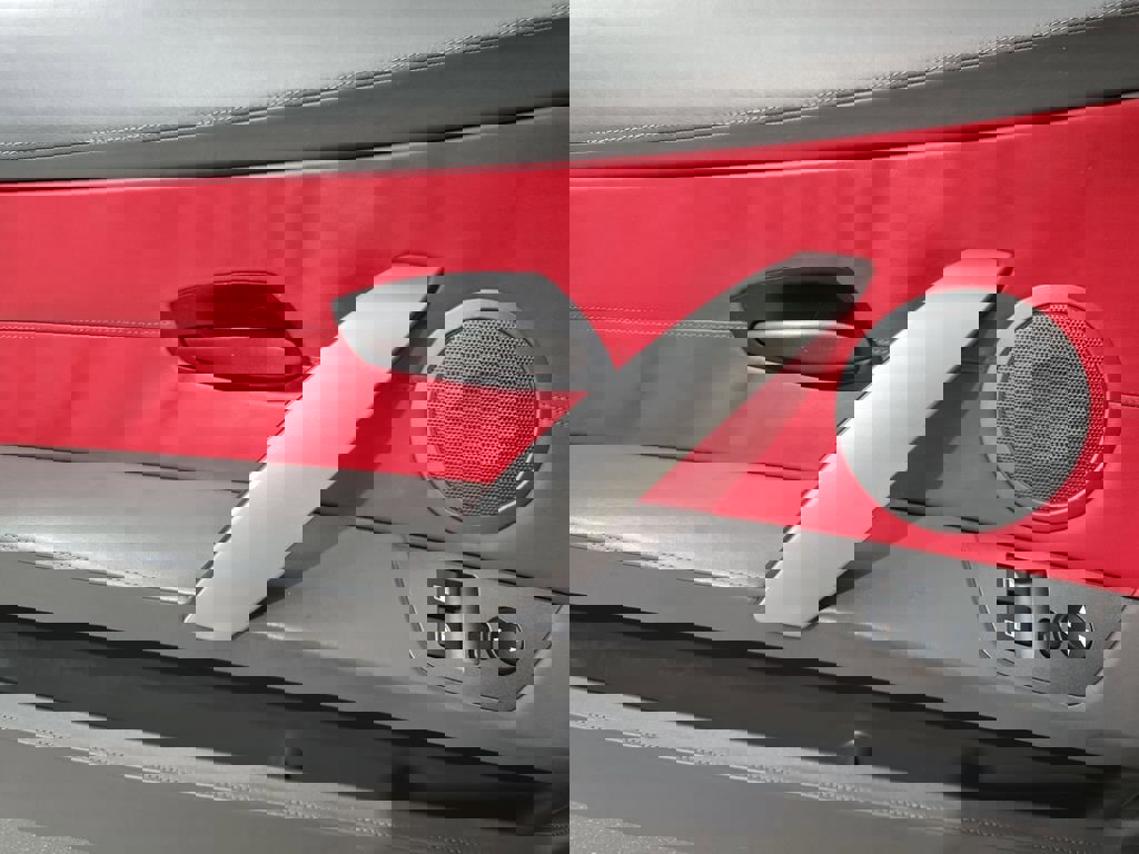 Used 2004 BMW Z4 3.0i image 24