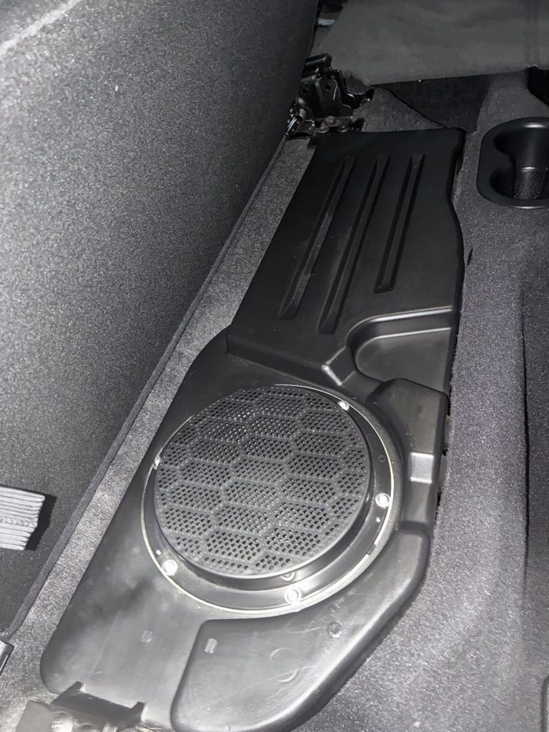 Used 2022 RAM 3500 Laramie image 64