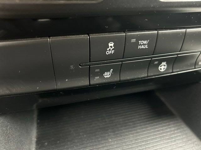 Used 2018 RAM 1500 Sport w/ Sport Premium Group AWD/4WD image 34