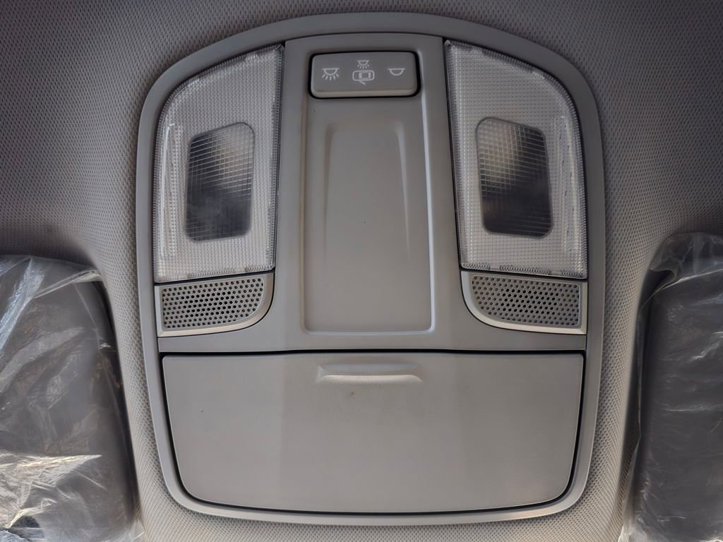 Used 2020 Hyundai Tucson Value image 19