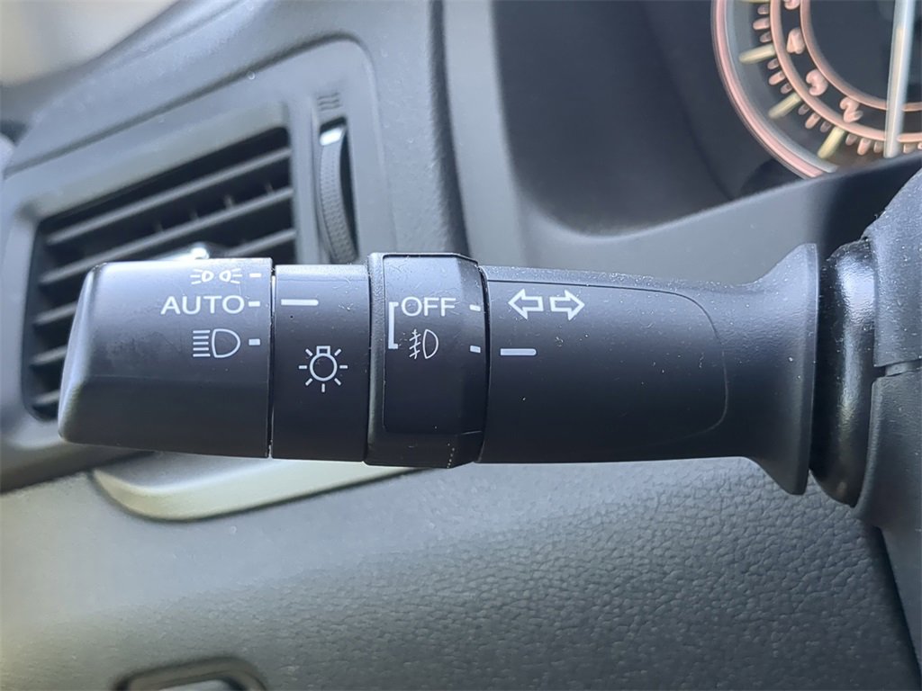 Used 2023 Honda Ridgeline RTL image 26