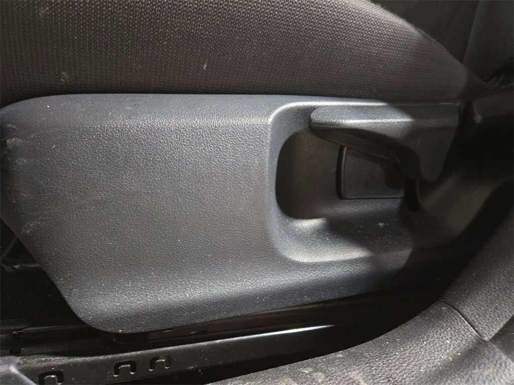 Used 2024 Toyota Corolla LE image 13