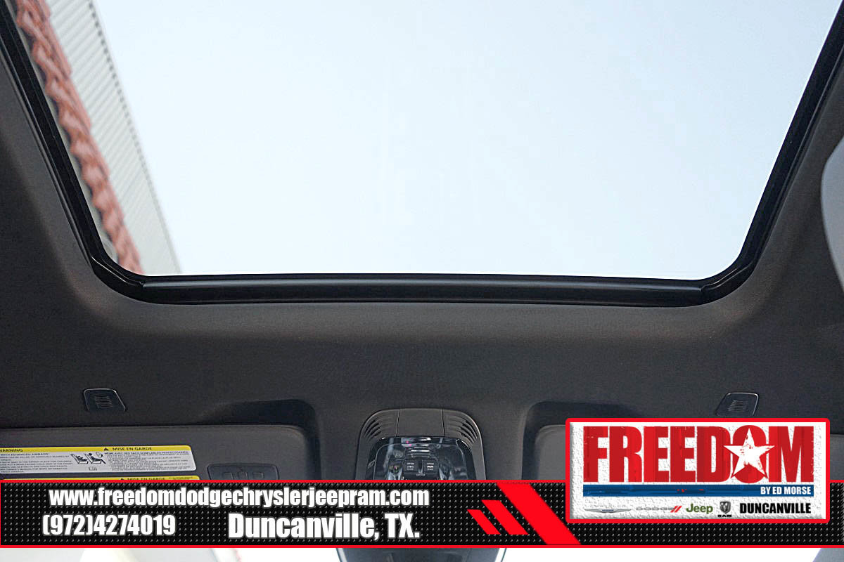 New 2023 Dodge Hornet GT Plus image 37