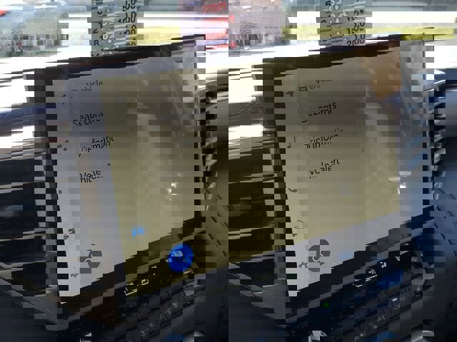 New 2026 Toyota Sequoia Platinum image 31