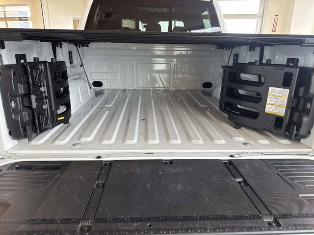 Used 2024 Ford F150 Raptor w/ Equipment Group 803A Raptor R image 5