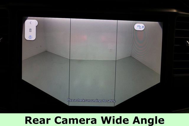 Used 2025 Ford F150 XL image 25