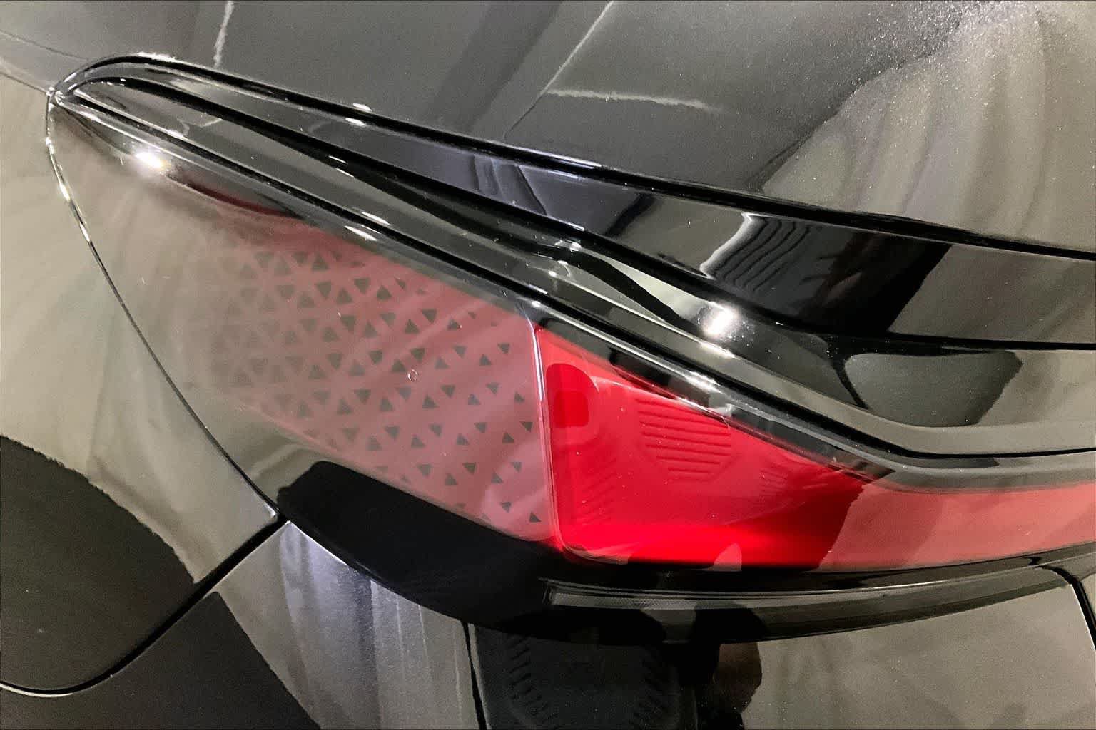 New 2026 BMW i7 xDrive60 AWD/4WD image 5