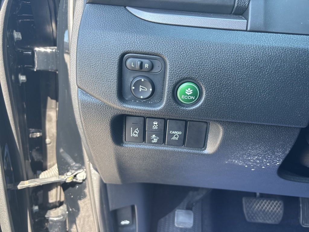 Used 2023 Honda Ridgeline Sport image 16