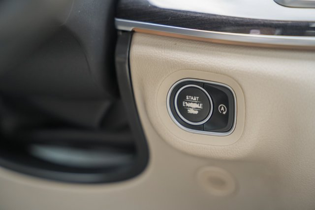 Used 2020 Mercedes-Benz GLS 450 4MATIC image 29