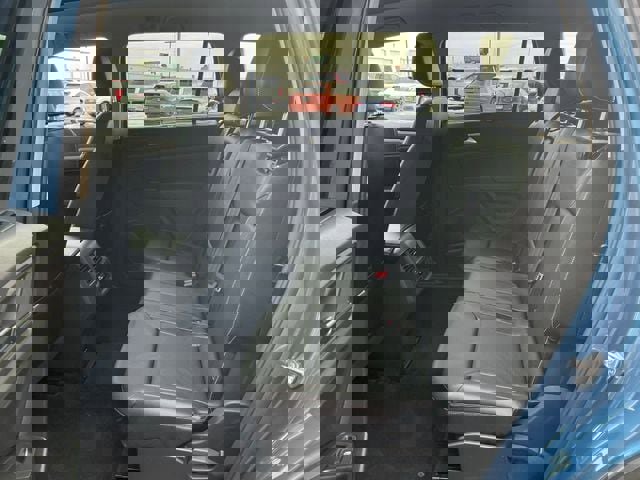 Used 2021 Volkswagen Atlas SEL image 21