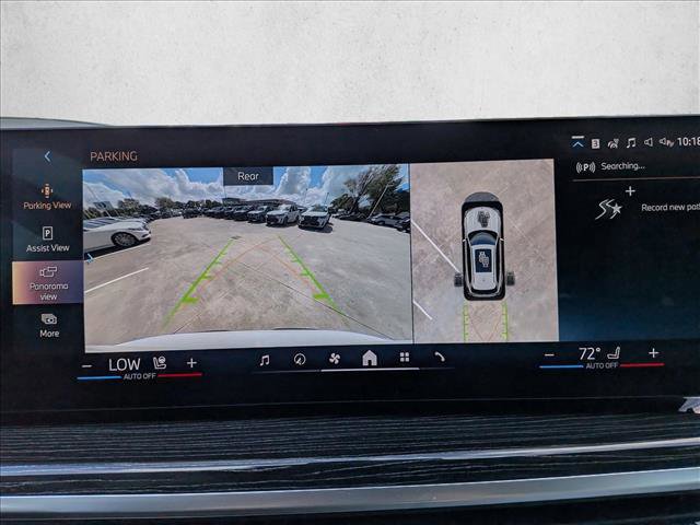 New 2026 BMW X5 sDrive40i w/ M Sport Package image 13