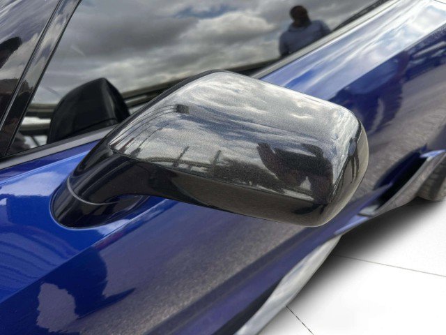 Used 2017 Chevrolet Corvette Z06 image 15