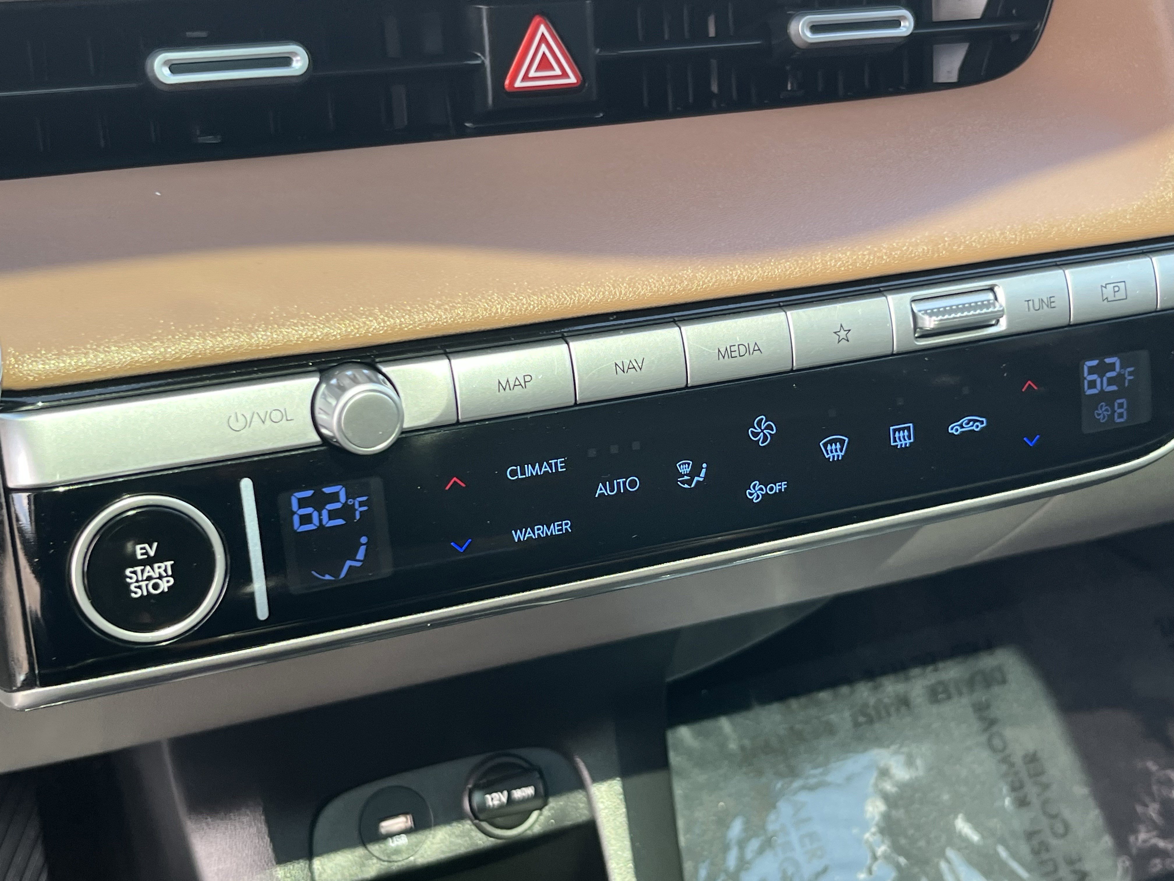 Certified 2024 Hyundai Ioniq 5 Limited image 24