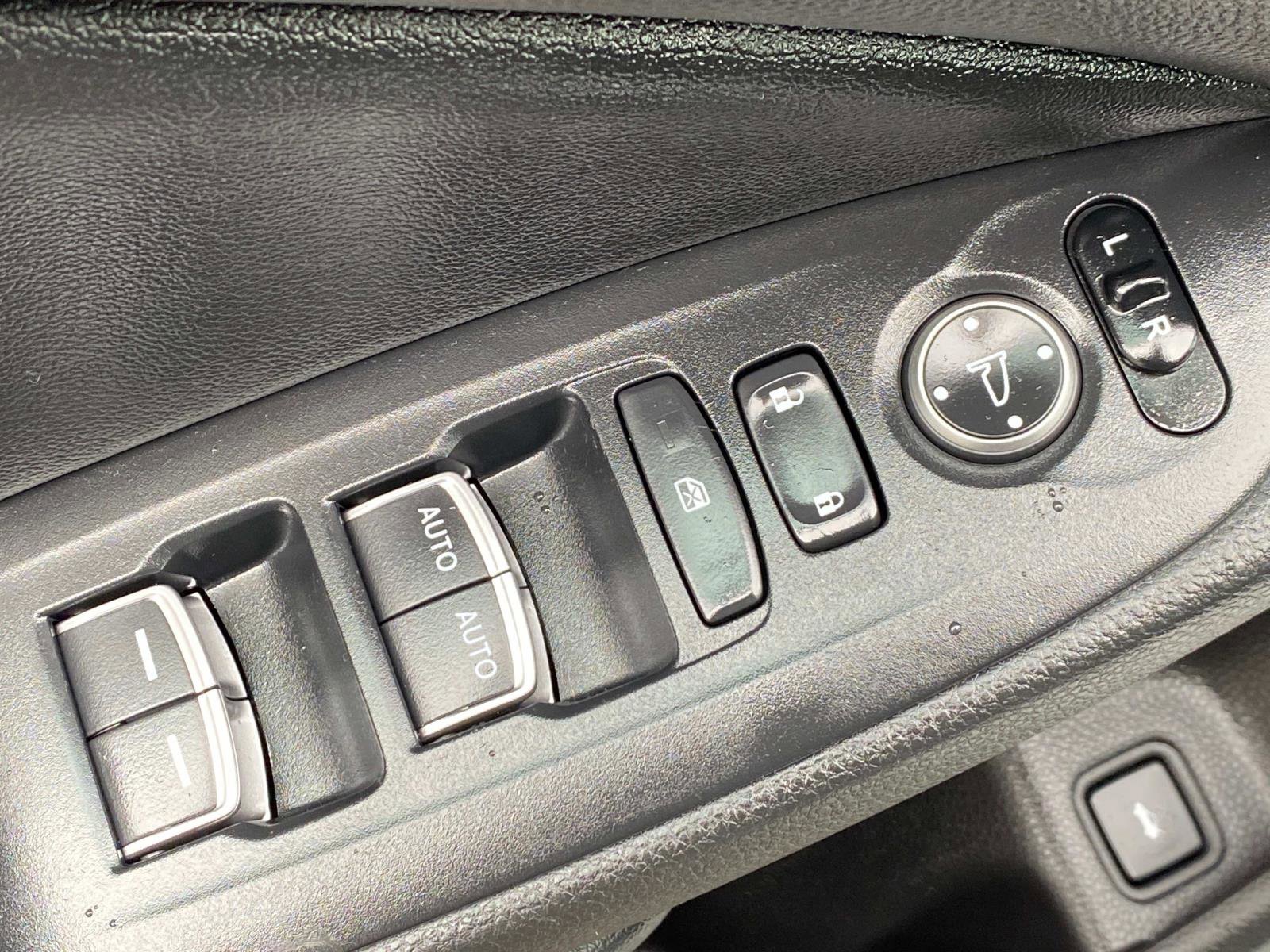 Used 2022 Honda Accord LX image 23