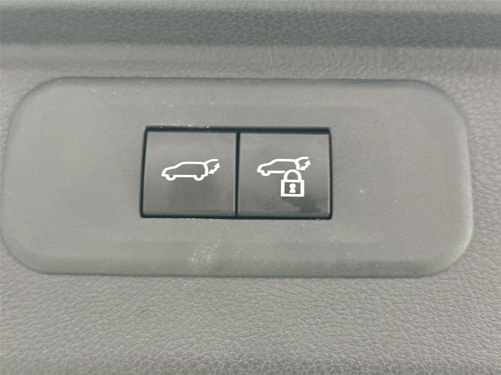 Certified 2024 Toyota Grand Highlander XLE image 40