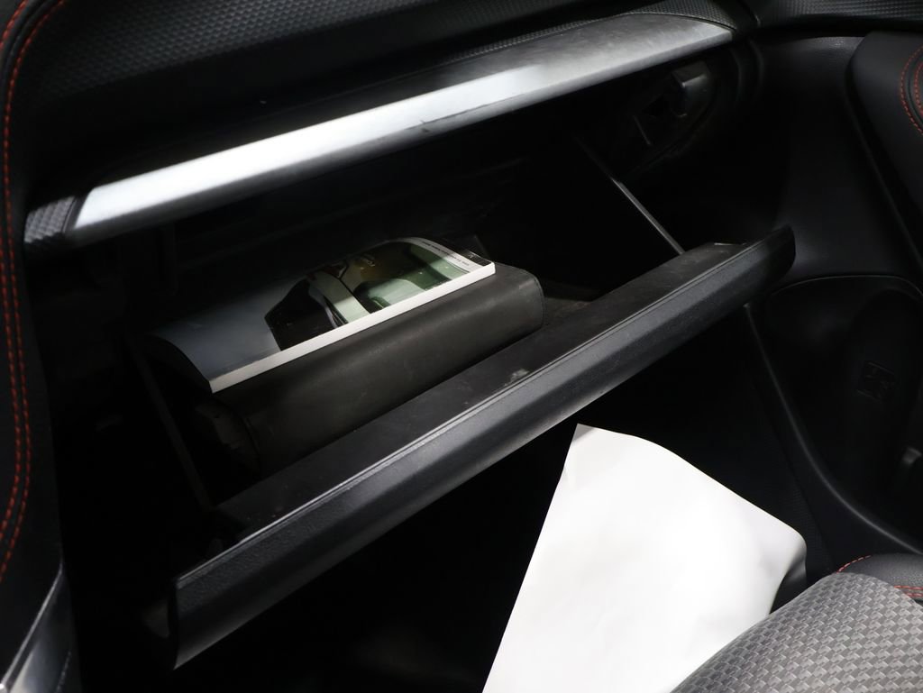 Used 2021 Subaru Forester Sport image 34