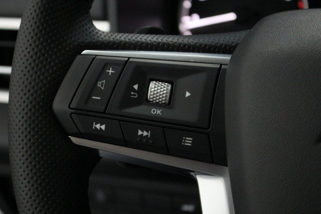 New 2026 Mitsubishi Outlander SE AWD/4WD image 9