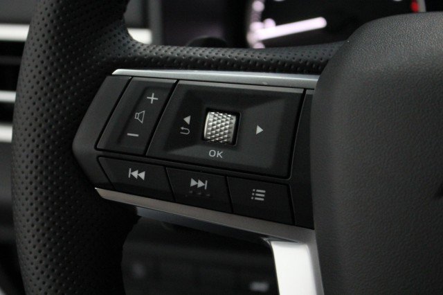 New 2026 Mitsubishi Outlander SE image 9