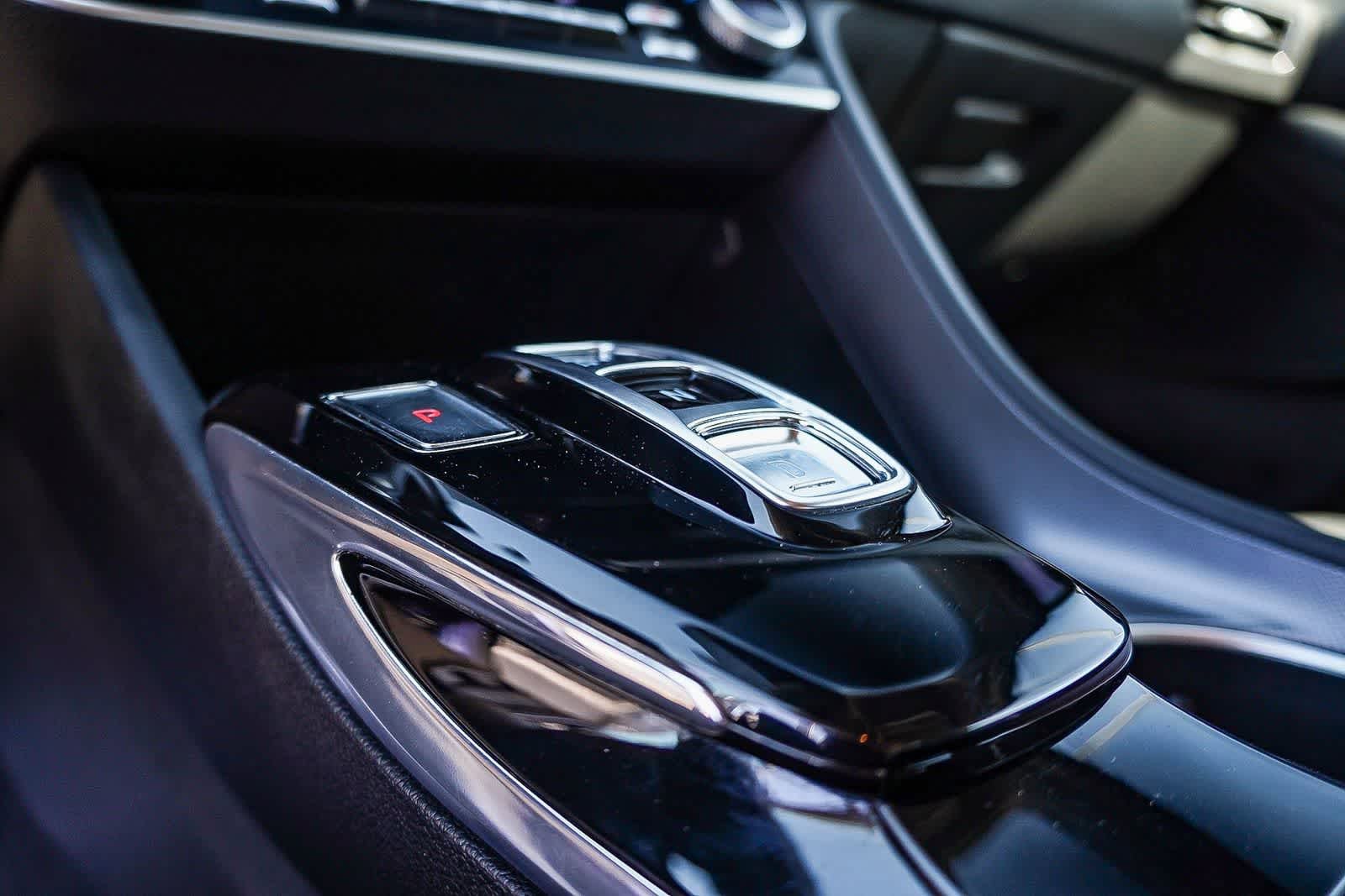 Certified 2022 Hyundai Sonata SEL image 22