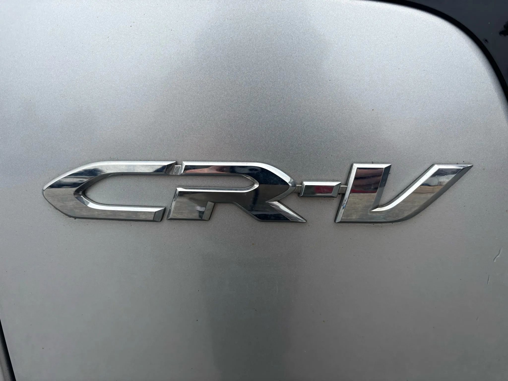 Used 2014 Honda CR-V EX-L image 13