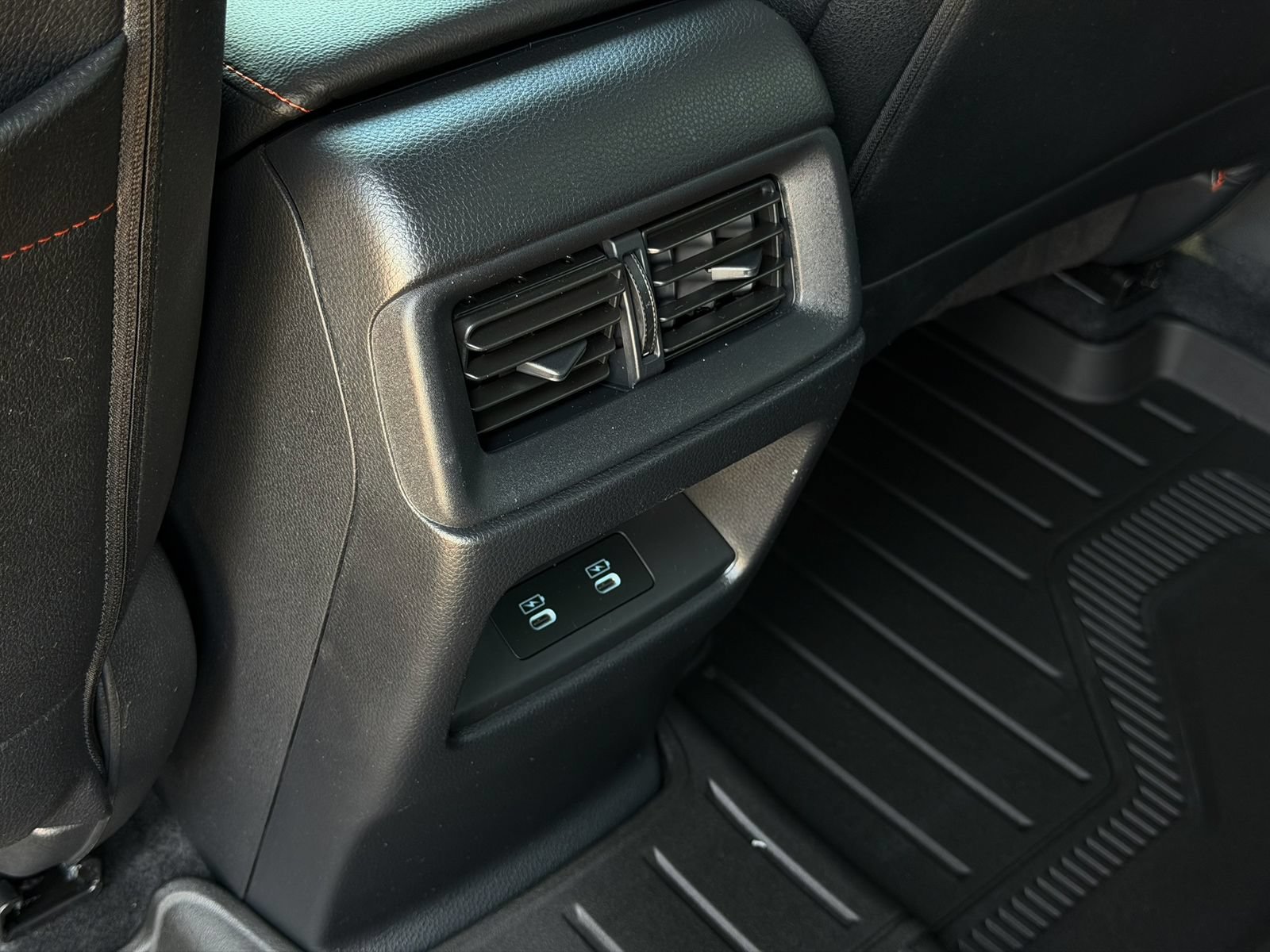 Used 2024 Honda CR-V Sport image 29